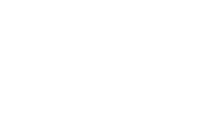 TENN CLEANING LOGO white