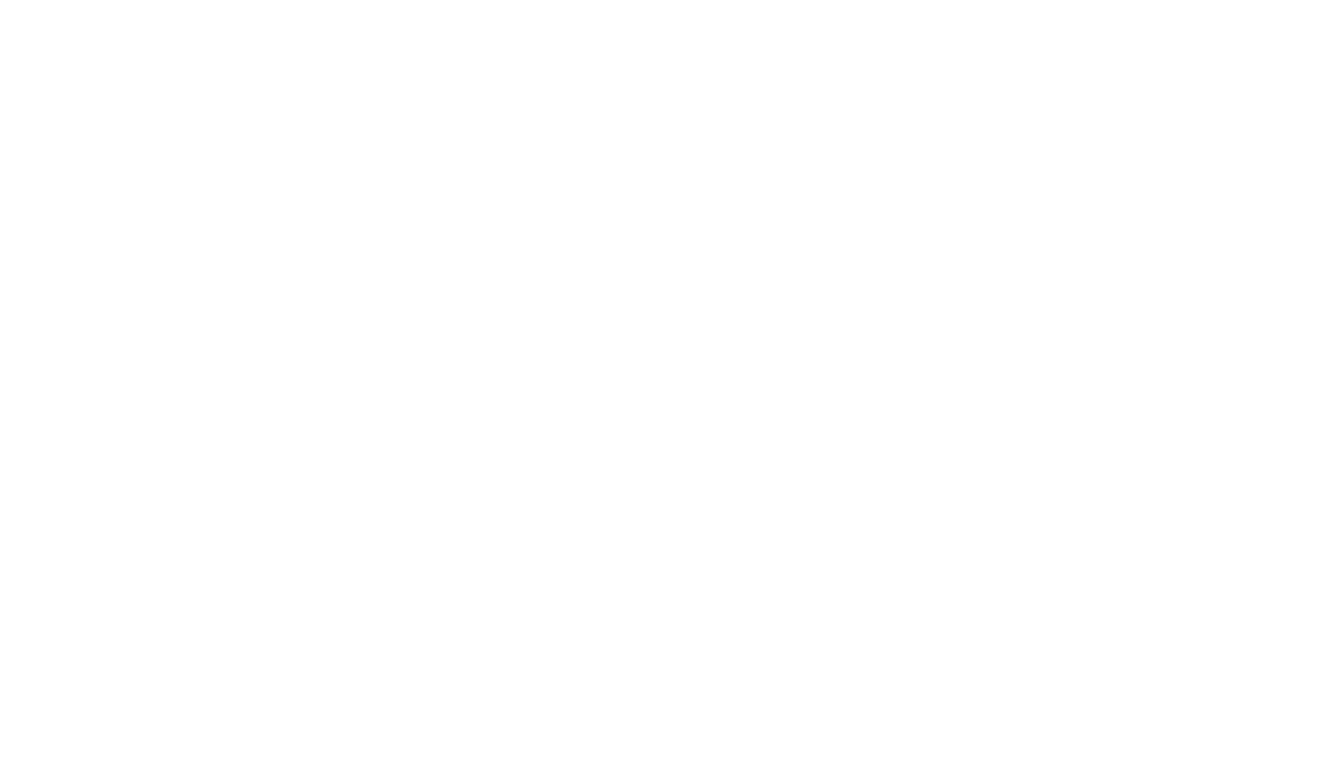 TENN Cleaning Services